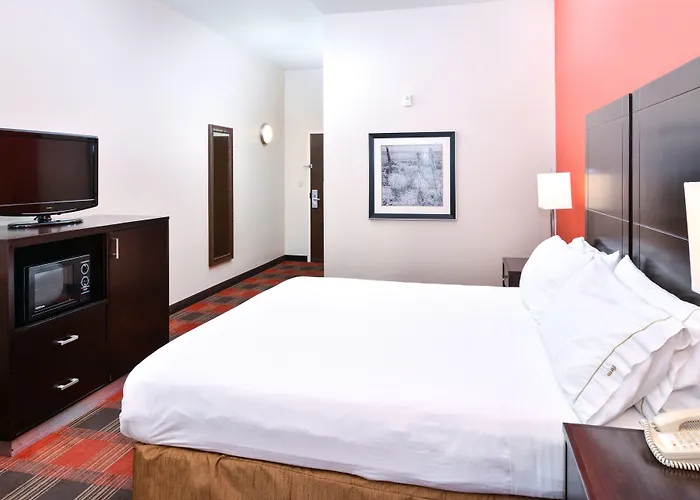 Express By Ihg