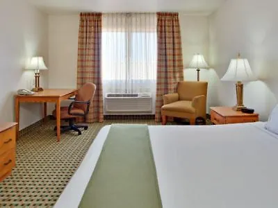 Hotel Express By Ihg