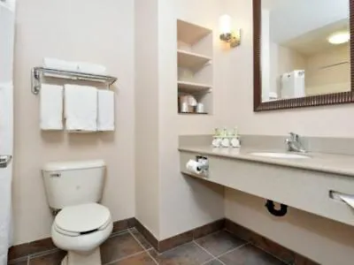 Hotel Express By Ihg 3*
