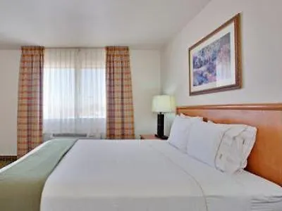 Express By Ihg
